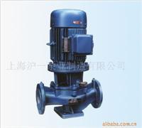 上海沪一泵业制造 _主营水泵,离心泵,高压泵_位于上海市上海市