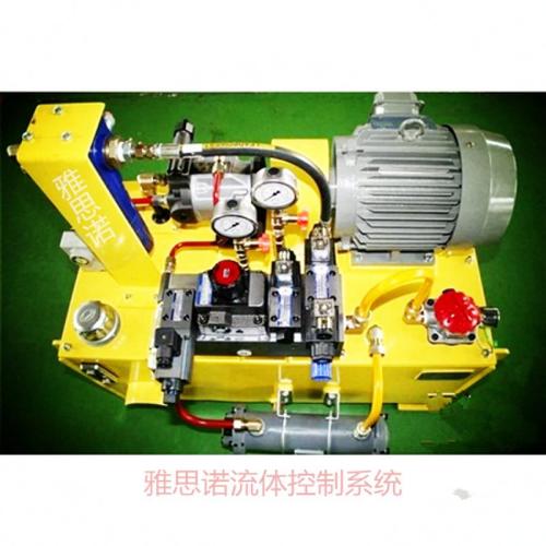 0-30mpa电动试压泵-电动高压泵【价格,厂家,求购,使用说明】-中国制造
